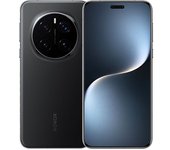 Honor Magic 7 Pro 12gb/512gb 6.8´´