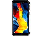 Oukitel Wp32 Pro 6gb/256gb 6´´