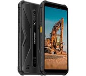 Ulefone Armor X12 32gb/3gb Dual Sim Negro