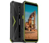 Ulefone Armor X12 3gb/32gb 5.4´´ Dual Sim