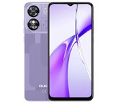 Oukitel C57 Pro 4gb/128gb 6.5´´