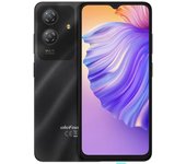 Ulefone Note 21 4gb/128gb 6.5´´