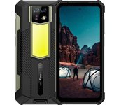Ulefone Armor 24 12gb/256gb 6.8´´
