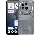 Nothing Phone 3a Pro 12gb/256gb 6.8´´