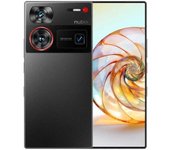 Nubia Z60 Ultra 16gb/512gb 6.8´´
