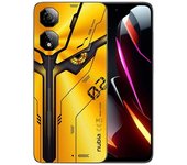 Nubia Neo 2 5g 8gb/256gb 6.7´´