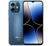 Ulefone Note 16 Pro 8gb/512gb 6.5´´