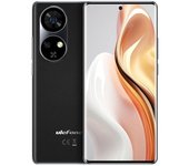 Ulefone Note 17 Pro 12gb/256gb 6.7´´