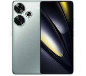Poco F6 12gb/512gb 6.7´´