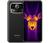 Ulefone Armor 25t Pro 6gb/256gb 6.7´´