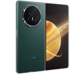 Honor Magic V3 12gb/512gb 6.4´´