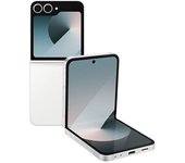 Samsung Galaxy Z Flip6 12gb/512gb 6.7´´