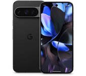 Google Pixel 9 Pro 16gb/128gb 6.3´´