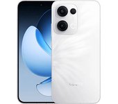 Oppo Reno 13 12gb/256gb 6.5´´