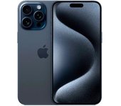 Apple Iphone 15 Pro Max 1tb 6.7´´