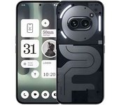 Nothing 2a Plus 12gb/256gb 6.7´´