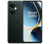 Oneplus Nord Ce 3 Lite 5g 8gb/128gb 6.7´´ Dual Sim