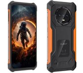 Cubot King Kong Es 6gb/128gb 6.5´´