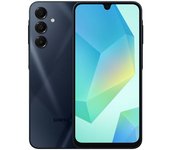 Samsung Galaxy A16 5g 8gb/256gb 6.7´´