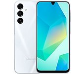 Samsung A16 5g 4gb/128gb 6.7´´