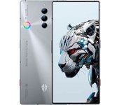 Nubia Redmagic 8s Pro 16gb/512gb 6.8´´