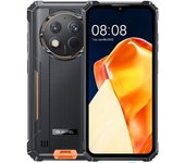 Oukitel G1 6gb/256gb 6.5´´