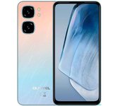 Oukitel C58 4gb/128gb 6.7´´