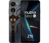 Zte Nubia Neo 8gb/256gb 6.6´´