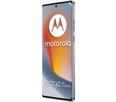 Motorola Edge 50 Fusion 8gb/256gb 6.7´´