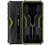 Smartphone Ulefone ARMOR X12 PRO