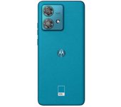 Motorola Moto Edge 40 Neo 12gb/256gb 6.5´´