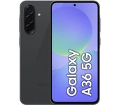 Samsung Galaxy A36 A366b 8gb/256gb 6.7´´