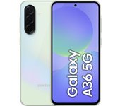 Samsung Galaxy A36 A366b 8gb/256gb 6.7´´