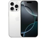 Apple Iphone 16 Pro 128gb 6.3´´