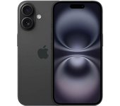 Apple Iphone 16 256gb 6.1´´