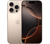 Apple Iphone 16 Pro 256gb 6.3´´