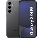 Samsung Galaxy S24 Fe 8gb/128gb 6.7´´