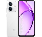 Oppo A40 6g/128g 6.6´´