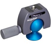 Novoflex Trípode Magic-ball Mini