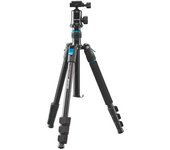 Cullmann Trípode Rondo 430tm Rb6.5