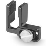 Smallrig Abrazadera De Cable Hdmi 1822