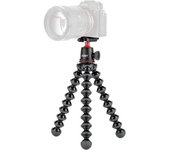 Joby Trípode Gorillapod 3k Kit