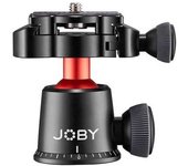 Joby Trípode Ballhead 3k Pro
