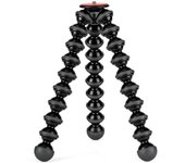 Joby Trípode Gorillapod 3k Stand