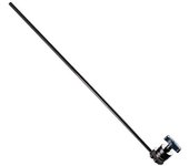 Avenger Photo Brazo De Extensión Grip 40