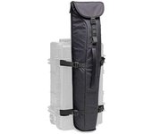 Manfrotto Bolsa De Transporte Resistente Reloader