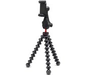 Joby Trípode Gorillapod Griptight Pro 3