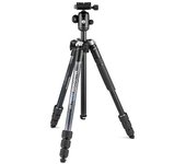 Manfrotto Trípode Element Mii