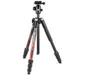 Manfrotto Trípode Element Mii