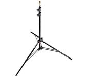 Manfrotto Trípode 1052bac 3 237 Cm